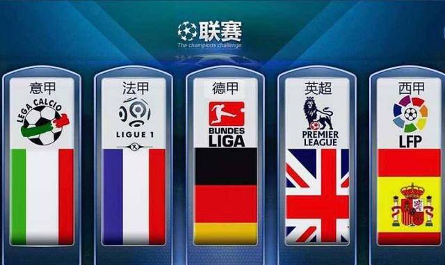 哈登亦以